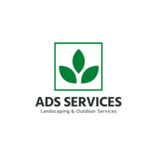 Logo for ADS Services