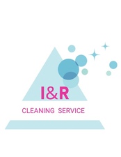 Avatar for I & R Cleaning Service, LLC