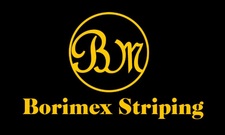 Avatar for Borimex Striping