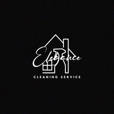Avatar for ELEGANCE CLEANING SERVICE LLC