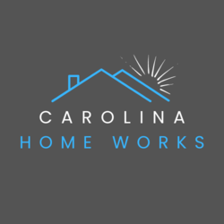 Carolina Home Works LLC logo