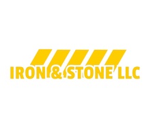 Avatar for IRONANDSTONE