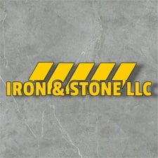 Avatar for IRONANDSTONE