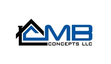 MB Concepts LLC logo