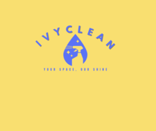 Avatar for Ivy Clean LLC