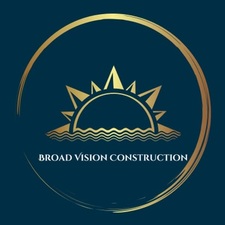Avatar for Broad Vision Construction - Unlicensed Contractor