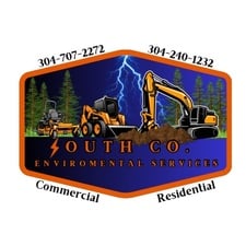 SouthCo Environmental Services logo