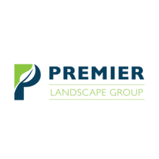 Avatar for Premier Landscape Group, LLC