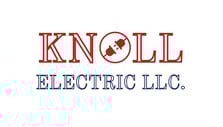 Avatar for Knoll Electric LLC