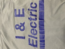 Avatar for Ihor's Electric
