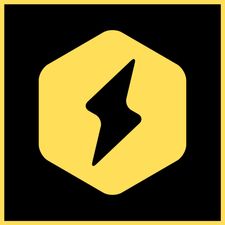 Logo for VoltEdge Electrical Services LLC