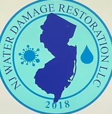 Avatar for NJ Water Damage Restoration LLC