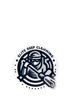 Avatar for Elite Deep Cleaning Crew