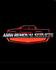 Avatar for AMW Removal Services LLC