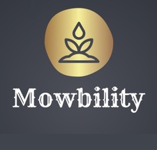 Avatar for Mowbility