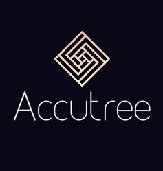 ACCUTREE LLC logo