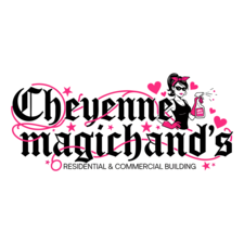 Avatar for Cheyenne Magic Hands