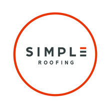 Avatar for Simple Companies