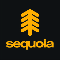 Sequoia Remodeling LLC logo