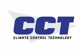 Climate Control Technology logo