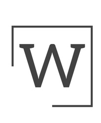 White Walnut Woodmaster LLC logo