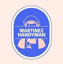 Avatar for Martinez Handyman