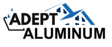 Avatar for Adept Aluminum