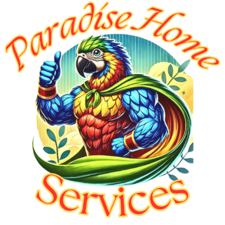 Avatar for Paradise Home Services