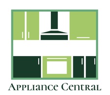 Logo for Appliance Central
