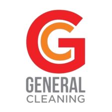Avatar for General Cleaning