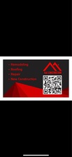 Avatar for K & L Construction
