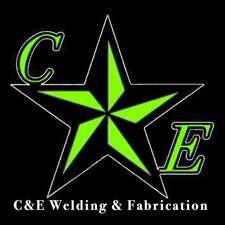 Avatar for C&E Welding & Fabrication