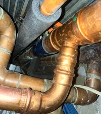 Avatar for Southeast Plumbing & Gas, LLC