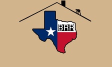 Logo for Battle Rattle Roofing LLC