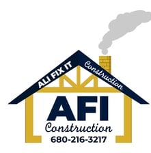 Avatar for ALI FIX IT CONSTRUCTION, LLC