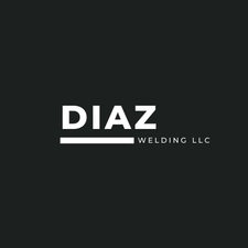 Avatar for Diaz Welding