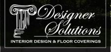 Avatar for Designer Solutions