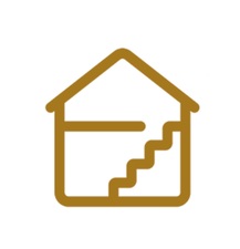 Avatar for THE CONSTRUCTION COMPANY