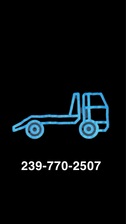 Avatar for I haul away or move anything