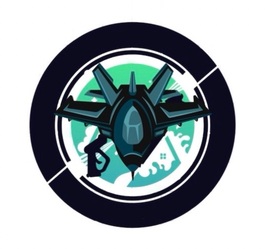 UpAndBeyond Pressure Washing LLC logo