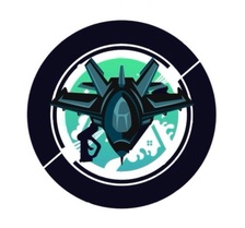 Avatar for UpAndBeyond Pressure Washing LLC