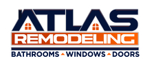 Atlas Construction Group, LLC logo