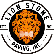 Avatar for Lion Stone Paving Inc.