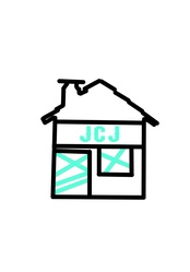 JC Home Remodeling logo