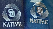 Avatar for SD Native - Unlicensed Contractor