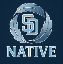 Avatar for SD Native - Unlicensed Contractor