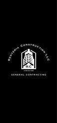 Renteria Construction LLC logo