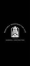 Avatar for Renteria Construction LLC