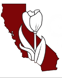 Golden State Waste Management, LLC - Unlicensed Contractor logo