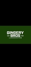 Avatar for Gingery Bros Landscaping